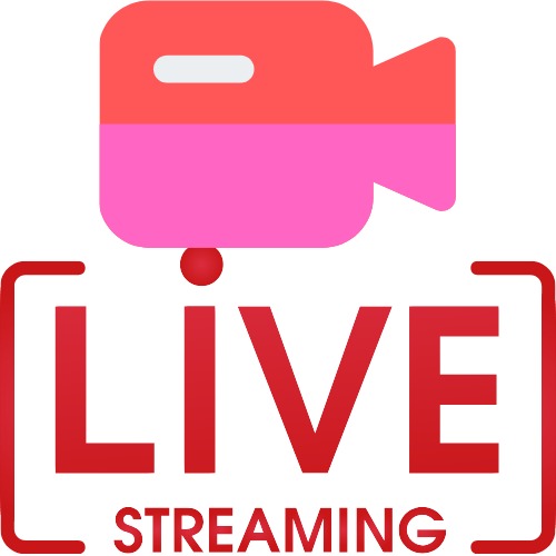 Annawod Cam